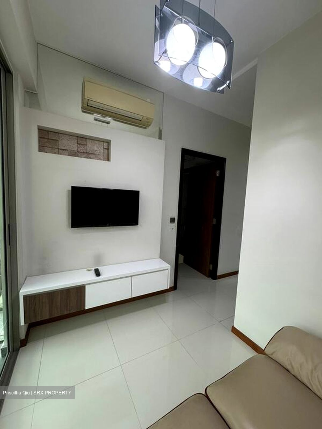 Parc Somme (D8), Apartment #517872461